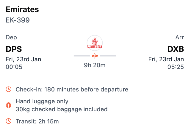 Purpose-built for product development interface