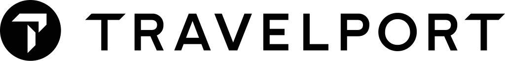 Travelport logo